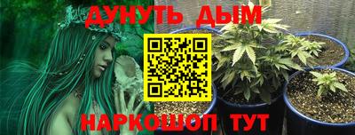 ПСИЛОЦИБИНОВЫЕ ГРИБЫ Уссурийск
