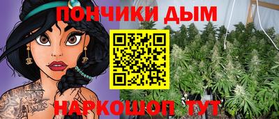 твердый Усть-Илимск